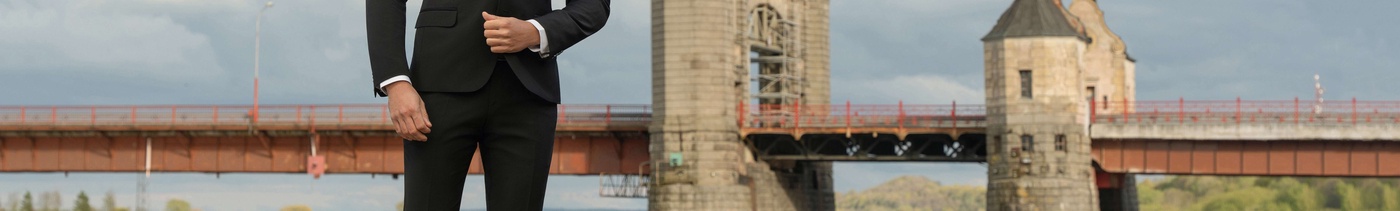 efd90bd3-8c6a-4237-818f-89b0c145a87c-dsc02402-33-1 разворот —р1-сж —о.jpg